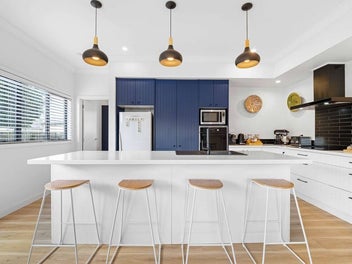 20 Ruihi Street, Victoria, Rotorua