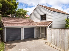 26B Old Coach Road, Johnsonville, Wellington