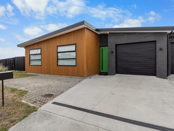 15 Pragma Rise, Rototuna North, Hamilton