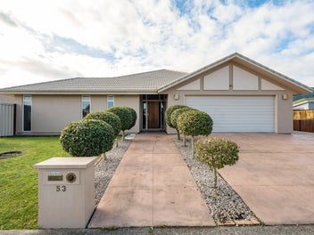 53 Templemore Drive, Richmond, Richmond