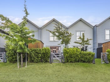 13 Mt Nicholas avenue, Wanaka, Queenstown