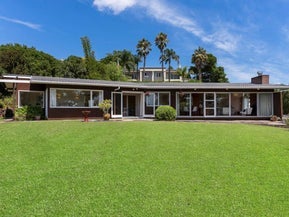 310A Kohimarama Road, Saint Heliers, Auckland