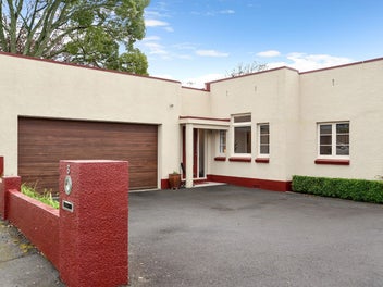 5 Fow Street, Hamilton Central, Hamilton