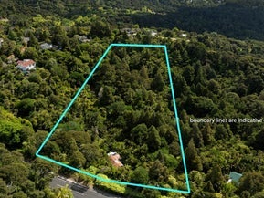 791/787 West Coast Road, Oratia, Auckland