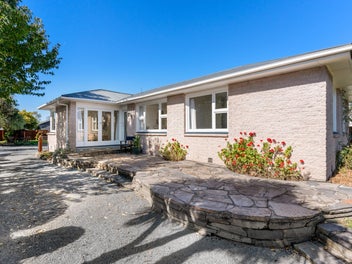 32 Hounslow Street, Ilam, Christchurch