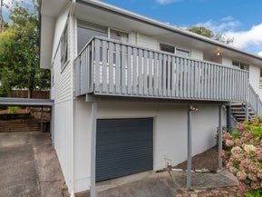 51 Salamanca Road, Sunnynook, Auckland