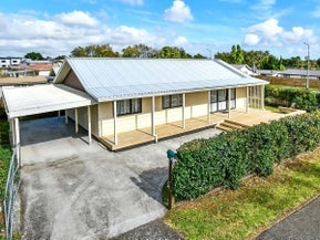 1/60 Redcrest Avenue, Red Hill, Papakura