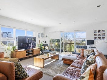 1A Argyle Road, Browns Bay, Auckland