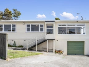 133 St Georges Road, Avondale, Auckland