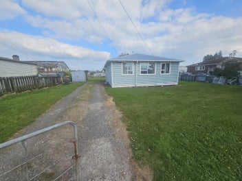 56 Okoheriki Street, Mamaku, Mamaku