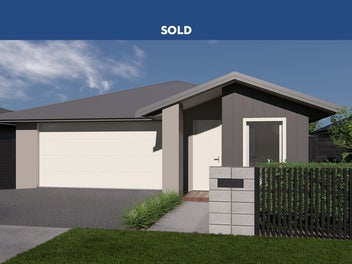 14 Te Rina Boulevard, OMOKOROA