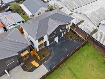 78E Kelman Road, Kelston, Auckland