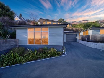 6 Mamaku Lane, Huntsbury, Christchurch
