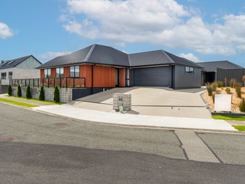 97 Hoffman Court, Waikiwi, Invercargill