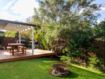 24 Makatiti Street, Pukekohe, Pukekohe