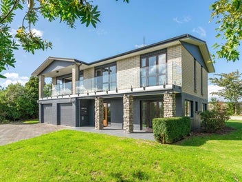 39 Marshall Avenue, Richmond Heights, Taupo