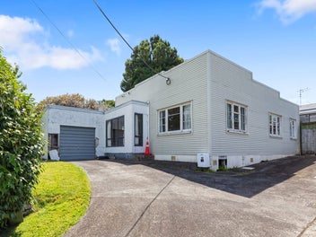 37A Paine Street, Judea, Tauranga