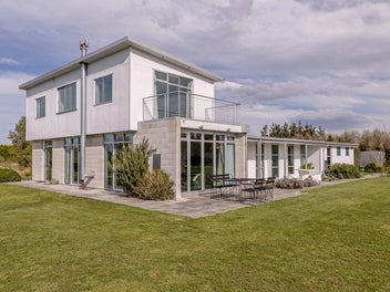 22 Sillano Place, Ohoka, Kaiapoi