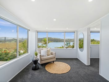 3 Hill Street, Onerahi, Whangarei