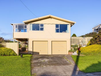 6A Lambley Road, Titahi Bay, Porirua