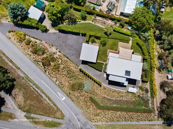 6 Hodson Road, Bannockburn, Cromwell