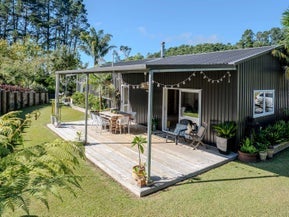 112 Wakelin Road, Kerikeri, Kerikeri