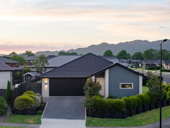 1 Rehua Drive, Ngaruawahia, Ngāruawāhia