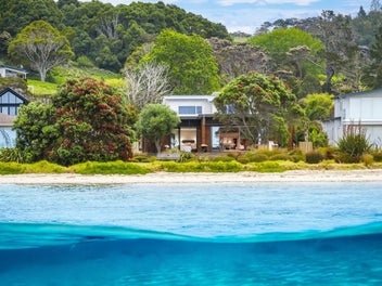 21 Hampton Mews, Snells Beach, Snells Beach