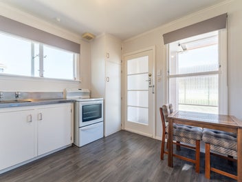 2/66 Ranui Avenue, Waimataitai, Timaru