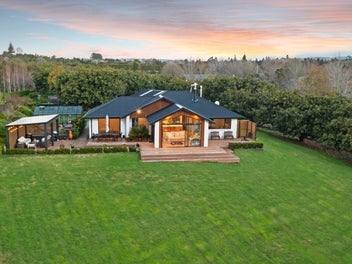 70A Francis Road, Whakamarama, Tauranga