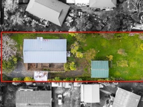 20 Parakai Avenue, Parakai, Helensville