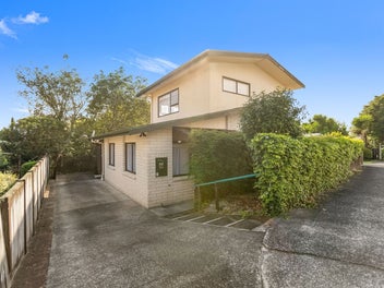 35C Kea Street, Katikati, Katikati