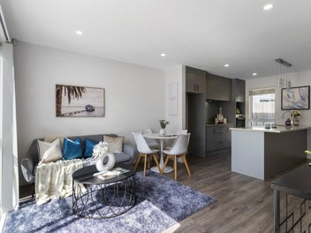 4E Robyn Place, Mangere East, Auckland