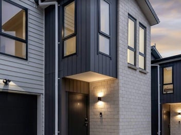 44 Andrew Road, Howick, Auckland