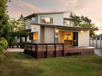 19 Sandford Place, Chartwell, Hamilton