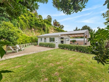 10A Tokomaru Drive, Havelock North, Havelock North