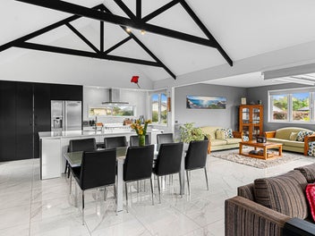 7 Park Rise, Mangawhai Heads, Mangawhai