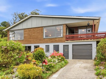 33 Kennedy Road, Fairfield, Dunedin