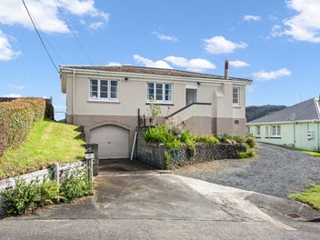 30 Anzac Road, Morningside, Whangarei