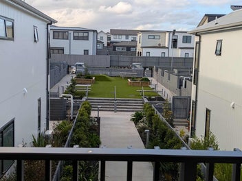10/18 Rigby Drive, Whenuapai, Auckland