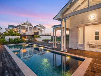 363 Sea View Road, Ostend, Waiheke Island