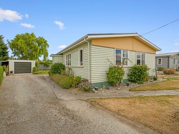 30 Enterprise Street, Alexandra, Alexandra