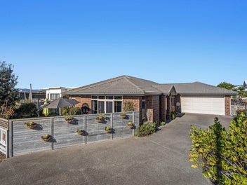 12 Muriwai Boulevard, Waiotahe, Ōpōtiki