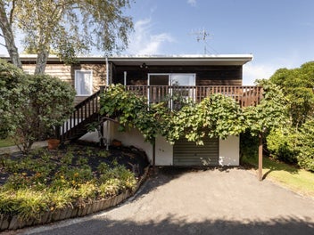 41B Meander Drive, Welcome Bay, Tauranga