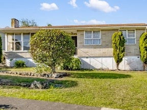 42 Larne Avenue, Pakuranga Heights, Auckland