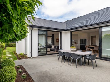 13 Dollar Place, Prebbleton, Prebbleton