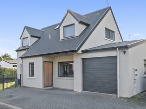 7 Abbey Way, Rangatira Park, Taupo