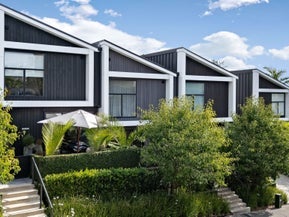 37C Glen Atkinson Street, St Heliers, Auckland