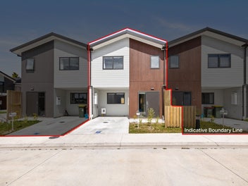 9 Evelyn Lane, Koutu, Rotorua