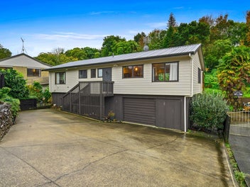 19B Wellesley Grove, Gate Pa, Tauranga